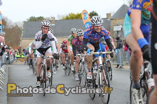 route bretonne 2011 (12)